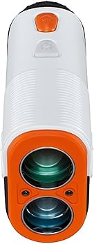 【美品】ピンシーカー A1スロープジョルト 2024 Amazon.co.jp: ピンシーカー A1スロープジョルト 2024 ホワイト